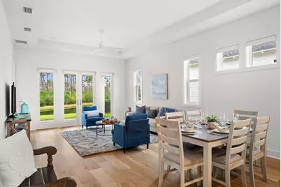 128 Ravine Road, Inlet Beach, FL 32461 - Photo 11