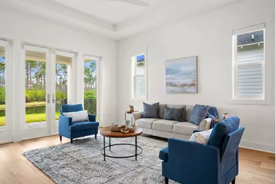 128 Ravine Road, Inlet Beach, FL 32461 - Photo 13