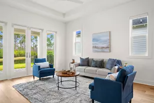 128 Ravine Rd, Inlet Beach, FL 32461 - Photo 13