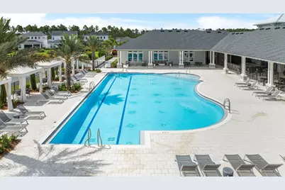 128 Ravine Road, Inlet Beach, FL 32461 - Photo 45