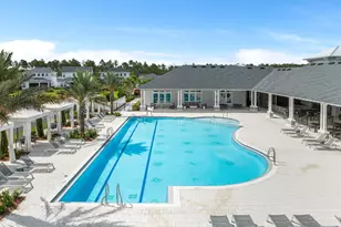 128 Ravine Rd, Inlet Beach, FL 32461 - Photo 45