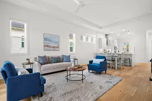 128 Ravine Rd, Inlet Beach, FL 32461 - Photo 15