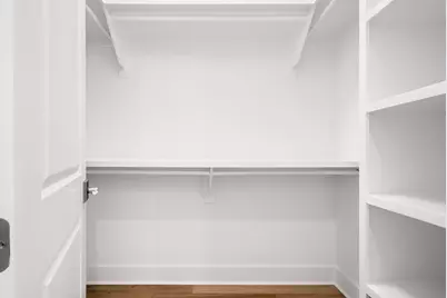 128 Ravine Road, Inlet Beach, FL 32461 - Photo 25