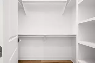 128 Ravine Rd, Inlet Beach, FL 32461 - Photo 25