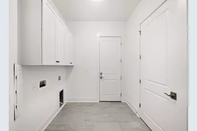 128 Ravine Road, Inlet Beach, FL 32461 - Photo 27