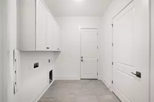 128 Ravine Rd, Inlet Beach, FL 32461 - Photo 27