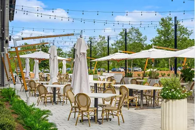 128 Ravine Road, Inlet Beach, FL 32461 - Photo 71