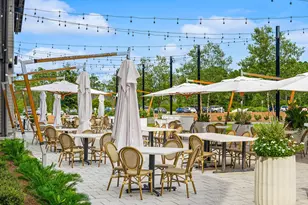 128 Ravine Rd, Inlet Beach, FL 32461 - Photo 71