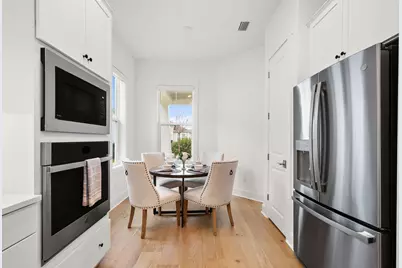 128 Ravine Road, Inlet Beach, FL 32461 - Photo 9