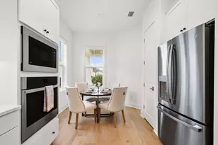 128 Ravine Rd, Inlet Beach, FL 32461 - Photo 9