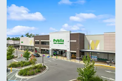 128 Ravine Road, Inlet Beach, FL 32461 - Photo 77