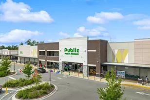 128 Ravine Rd, Inlet Beach, FL 32461 - Photo 77