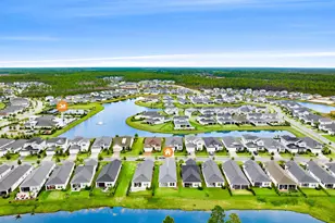 128 Ravine Rd, Inlet Beach, FL 32461 - Photo 41