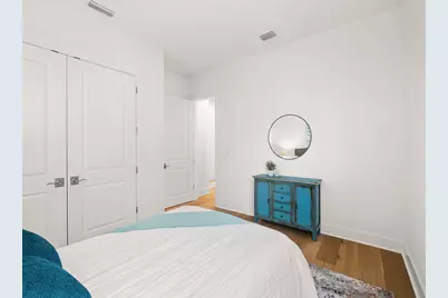 128 Ravine Road, Inlet Beach, FL 32461 - Photo 17