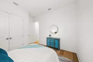 128 Ravine Rd, Inlet Beach, FL 32461 - Photo 17