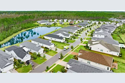 128 Ravine Road, Inlet Beach, FL 32461 - Photo 37