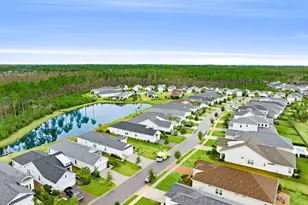 128 Ravine Rd, Inlet Beach, FL 32461 - Photo 37