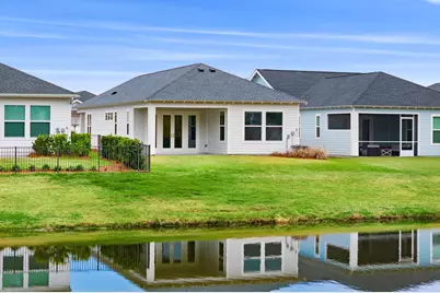 128 Ravine Road, Inlet Beach, FL 32461 - Photo 33