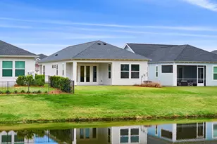 128 Ravine Rd, Inlet Beach, FL 32461 - Photo 33