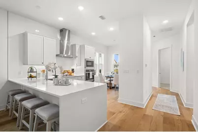 128 Ravine Road, Inlet Beach, FL 32461 - Photo 5