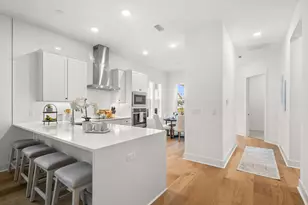 128 Ravine Rd, Inlet Beach, FL 32461 - Photo 5