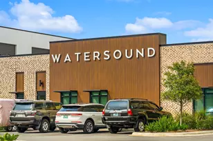 128 Ravine Rd, Inlet Beach, FL 32461 - Photo 65