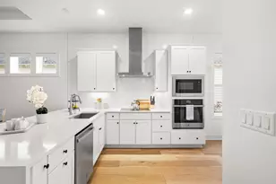 128 Ravine Rd, Inlet Beach, FL 32461 - Photo 7