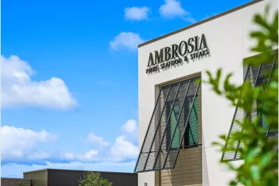 128 Ravine Road, Inlet Beach, FL 32461 - Photo 69