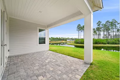 128 Ravine Road, Inlet Beach, FL 32461 - Photo 31