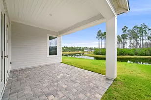 128 Ravine Rd, Inlet Beach, FL 32461 - Photo 31