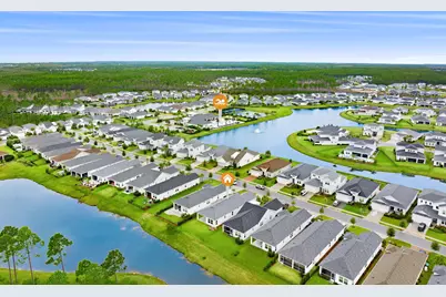 128 Ravine Road, Inlet Beach, FL 32461 - Photo 39