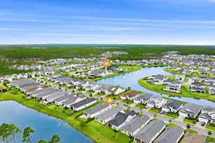 128 Ravine Rd, Inlet Beach, FL 32461 - Photo 39