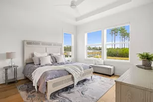 128 Ravine Rd, Inlet Beach, FL 32461 - Photo 21