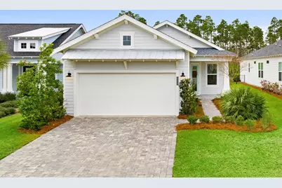 128 Ravine Road, Inlet Beach, FL 32461 - Photo 1