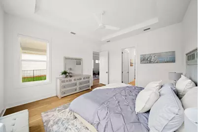 128 Ravine Road, Inlet Beach, FL 32461 - Photo 23