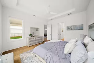 128 Ravine Rd, Inlet Beach, FL 32461 - Photo 23