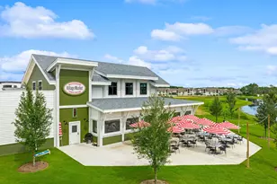 128 Ravine Rd, Inlet Beach, FL 32461 - Photo 75