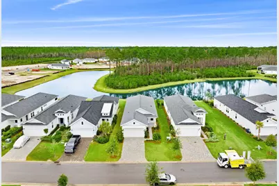 128 Ravine Road, Inlet Beach, FL 32461 - Photo 35