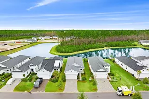 128 Ravine Rd, Inlet Beach, FL 32461 - Photo 35