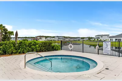 128 Ravine Road, Inlet Beach, FL 32461 - Photo 49