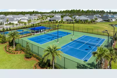 128 Ravine Road, Inlet Beach, FL 32461 - Photo 51