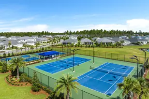 128 Ravine Rd, Inlet Beach, FL 32461 - Photo 51