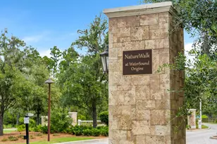 128 Ravine Rd, Inlet Beach, FL 32461 - Photo 61