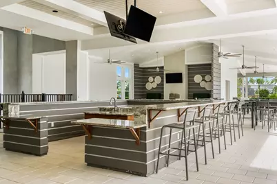 128 Ravine Road, Inlet Beach, FL 32461 - Photo 57