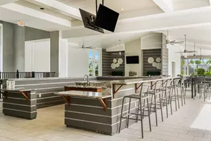 128 Ravine Rd, Inlet Beach, FL 32461 - Photo 57