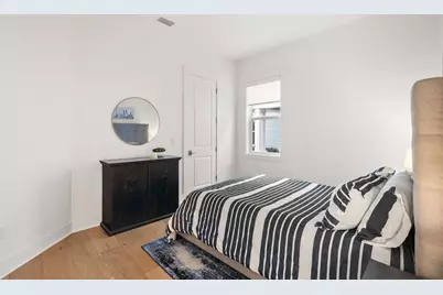 128 Ravine Road, Inlet Beach, FL 32461 - Photo 19