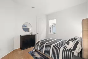 128 Ravine Rd, Inlet Beach, FL 32461 - Photo 19