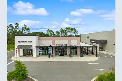 128 Ravine Road, Inlet Beach, FL 32461 - Photo 67