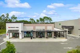 128 Ravine Rd, Inlet Beach, FL 32461 - Photo 67