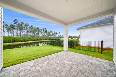 128 Ravine Road, Inlet Beach, FL 32461 - Photo 29